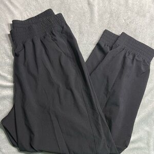 Old Navy Jogger
